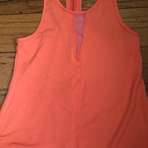 3 for $10 Zyia Effortless Tank